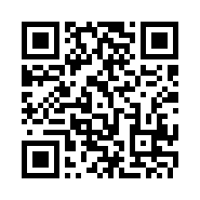 QR Code for bitcoin:17rmwhqUNHTYnuMSP9N5rtfFfgoWVE7SQW