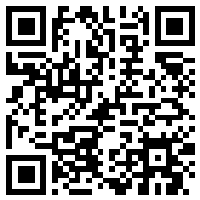 QR Code for bitcoin:17rmy8861dAXemBDmgx1F2F13extAfJRgG