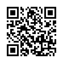 QR Code for bitcoin:17rnPGscXQApfV9PZP3snDxjd7F6We5Zuk