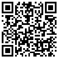 QR Code for bitcoin:17rnoLC9aDJZ3K3WKuUdrCJvGsrWHuFnKZ