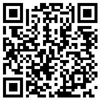 QR Code for bitcoin:17rnt3aPS5ScKvtsTtBtPdNet8NFvNstVN