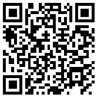 QR Code for bitcoin:17ro3PN6dfGj4USH1W2VPDYkZXzzGS48ec