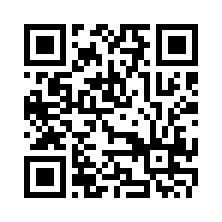 QR Code for bitcoin:17ro8ssLjV4VTyoU3acNgH6QGaYChBytt8