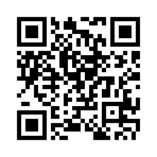 QR Code for bitcoin:17roCFp5pMsPebdEM2JKzbDFHWPtFwJM89