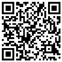 QR Code for bitcoin:17roLUfajxADGYdYnVE8mLf3cv9sgcPkEw