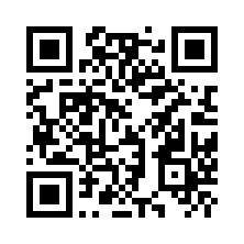 QR Code for bitcoin:17rocofdavutGtB3JJNFHjESYPjpWs72nE