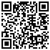 QR Code for bitcoin:17rp1XFiwNcLABmTo3YVAaRufCgR2HBmox