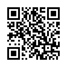 QR Code for bitcoin:17rpPcsAQeGxEEgSuSWzfv2ZQvB7Qf8C8R