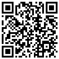 QR Code for bitcoin:17rpTUpL4WfXgowSLcLfTHY47QcAvu2AkT