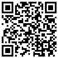 QR Code for bitcoin:17rqLtSi39rdjXeNmxrvFtuh7emZ61eFMM