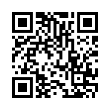QR Code for bitcoin:17rqZRzKNKn6nzLcGi2FnCVunkLEWFhPEM