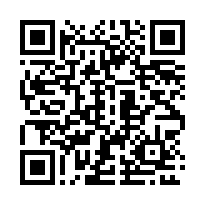 QR Code for bitcoin:17rr6hmPdTUX8J8N37tRvhRKG89f5791fa