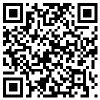 QR Code for bitcoin:17rrB3F15JvBMnY5yoEcuZBTHL7rchWDKW