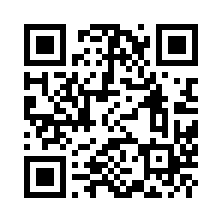 QR Code for bitcoin:17rrJDjcFizfkTpbbkGhkxAyoPwFkitdMc