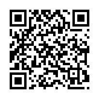 QR Code for bitcoin:17rrZtMMRNJM2cqDGdwebSiNpUpURR4p3F