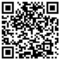 QR Code for bitcoin:17rrspBSRuCsWkaTg1LAoB5F67obas6Mo1
