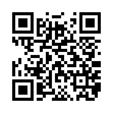 QR Code for bitcoin:17rs3RtxBJwnj6Uwoedovvb4G1mJfWNpZT