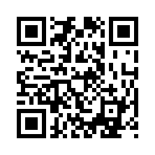 QR Code for bitcoin:17rsNLtHomUGF5VQjYWD9Mp5LX4K1JrPi7