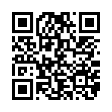 QR Code for bitcoin:17rszgfdV31XZhHiH7ig2dU6EeAuoKbTit