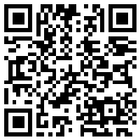 QR Code for bitcoin:17rt8ssnVMpUUNEB6VurVeC8HFGYfMGm24