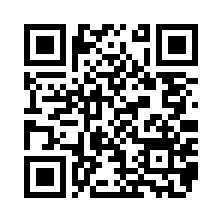 QR Code for bitcoin:17rtAV6KMVPysGpV1JbQ26wFY9dzzFtpCd