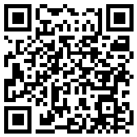 QR Code for bitcoin:17rtGCgMhS4uvqy91msVHUUvH7fytcV96j
