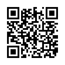 QR Code for bitcoin:17rtGo1xCF8uRjU1pdvU22LuEo7TB2YxN1