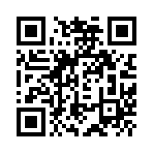 QR Code for bitcoin:17rtn335fd9kQrbGUvLzKsASr6EVGZXm1P