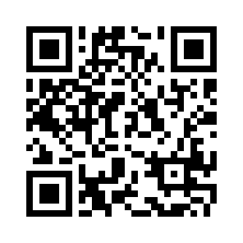QR Code for bitcoin:17rtqifo2vwhLbTdQ9DVMQa4LhbTzaC2kZ