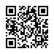 QR Code for bitcoin:17rtxdrPF29bVR6HJo2MBirEhRJg2i9Lxe