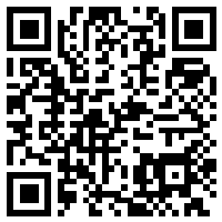 QR Code for bitcoin:17ruJKFUDzhVTgkhF8hTFtjS79KLmcV9Qs