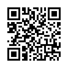 QR Code for bitcoin:17ruTZ1TnDtab2GxdonKTP9TFw2MUek42o