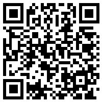 QR Code for bitcoin:17ruVxV9YxppXrvnZDnD1bbAuAXzWxo7gg