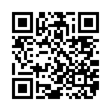 QR Code for bitcoin:17rua13raVjgqDghGZX8dDMMBXtWRYLiCc