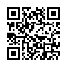 QR Code for bitcoin:17rubUDrihHHUp59KiXDjo7LuLxweAS2uv