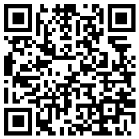 QR Code for bitcoin:17runAxjhYxPMHBxW71LK5pGMP7HPWwDRK