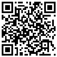 QR Code for bitcoin:17ruyoa1f141TLEjXMV6EtY8MYsdhU4Pmm