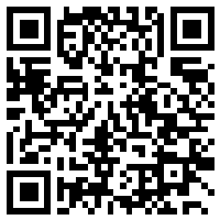 QR Code for bitcoin:17rvMX4bmeowdYrQpsLz419f7ZenXow2oh