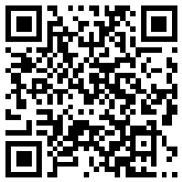 QR Code for bitcoin:17rvMpY5eFTQL3fDVcVMw3WySyD7bzxff7