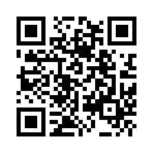 QR Code for bitcoin:17rvhepgPLDJpsPmV8ASzHSsoXHE8ibq1y