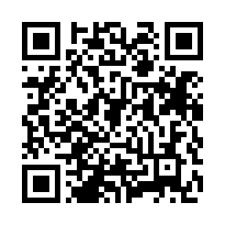 QR Code for bitcoin:17rw2d9R3L7C8QijvTZSy7VNDCTHdaeQnd