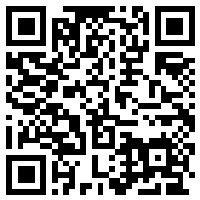 QR Code for bitcoin:17rw2iD4zTVFox8P4giUeofrc4XhZ2KoUK