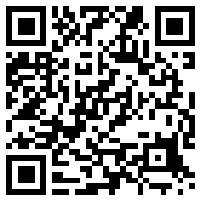 QR Code for bitcoin:17rw69LC3qqxSAYTfycULmqiPtdNmWEAF6