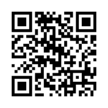 QR Code for bitcoin:17rwjh4p5gDsWHcRwf4c4pHA6pUS74Yf47