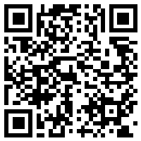 QR Code for bitcoin:17rwjnZadLdExUTGSXcrpTy7AyUyqGh2xt