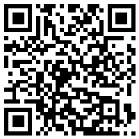 QR Code for bitcoin:17rxBQ2amhEfToYjtooNCjWxmoM2eE8tAd