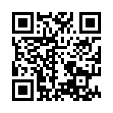 QR Code for bitcoin:17rxKTcd9emhFqT3CeCFMPFJL1W8PHP7pk