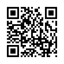 QR Code for bitcoin:17rxfmRFTr2pvFkBUnQXeiur856ChRKS5T