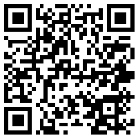 QR Code for bitcoin:17ry5qUdB8LST4AHAruHBA6cSbmamkiua