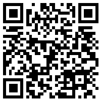 QR Code for bitcoin:17ry93RV4AzSjiDsezhw4KTFxyhjgX2NHG